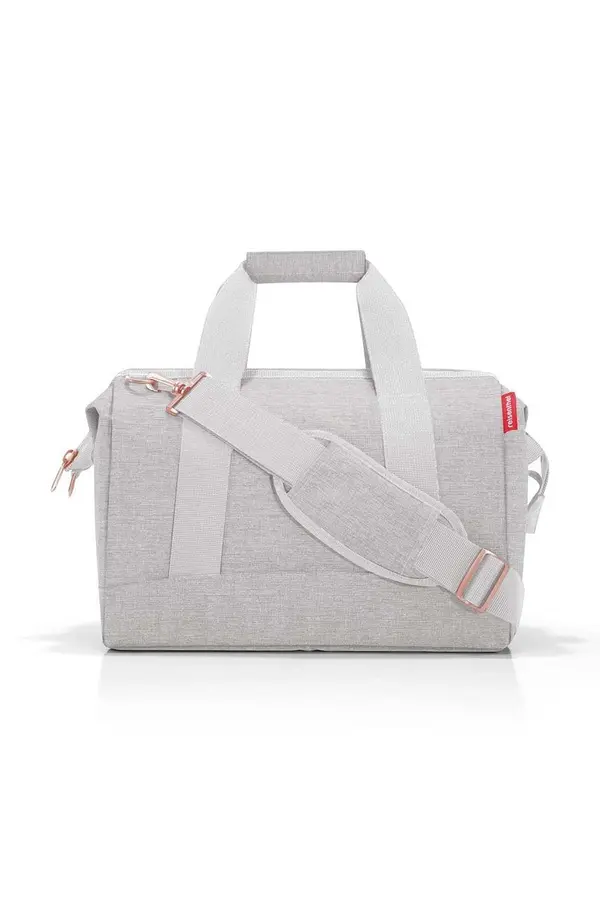 Reisenthel Torba Reisenthel Allrounder M, 18 L