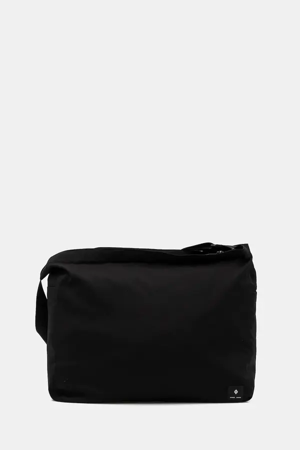 Samsoe Samsoe Torba Samsoe Samsoe SALUIS 38 x 36 x 13,5 cm