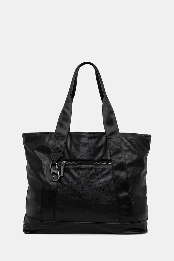 Sisley Torba Sisley 55 x 40 x 18 cm