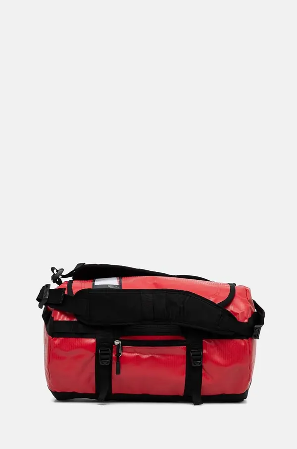 The North Face Torba The North Face Base Camp Duffel 31L