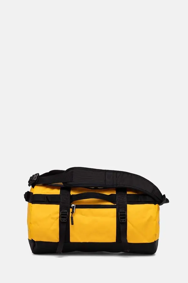 The North Face Torba The North Face Base Camp Duffel 31L