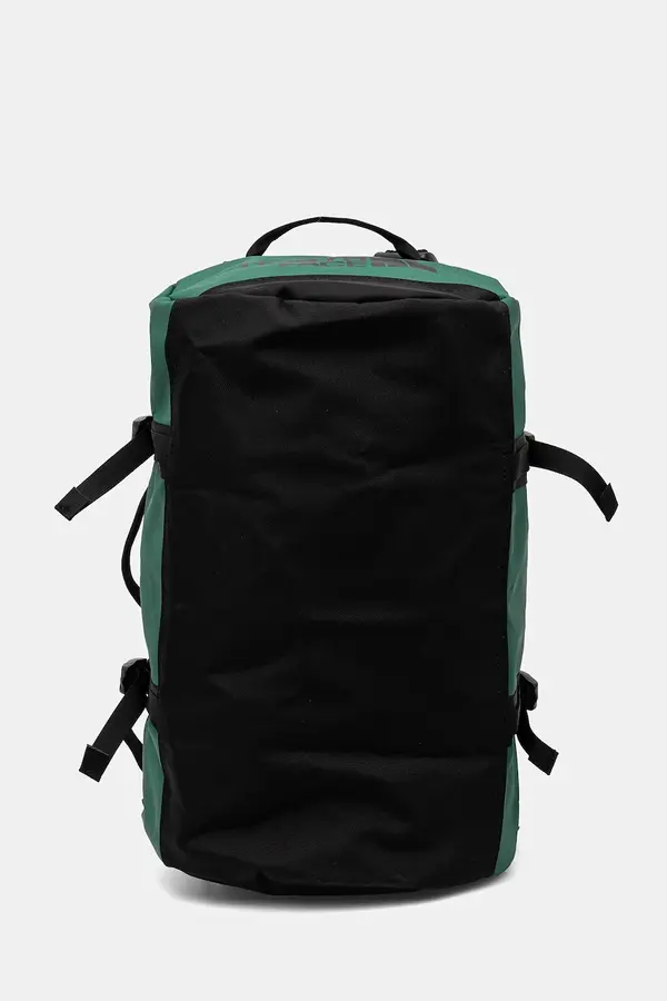 The North Face Torba The North Face Base Camp Duffel 31L