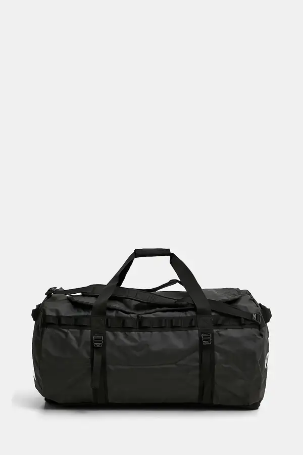 The North Face Torba The North Face Base Camp Duffel