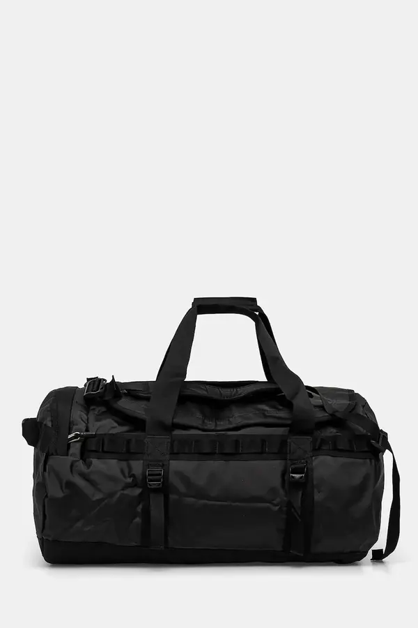 The North Face Torba The North Face Base Camp Duffel - M