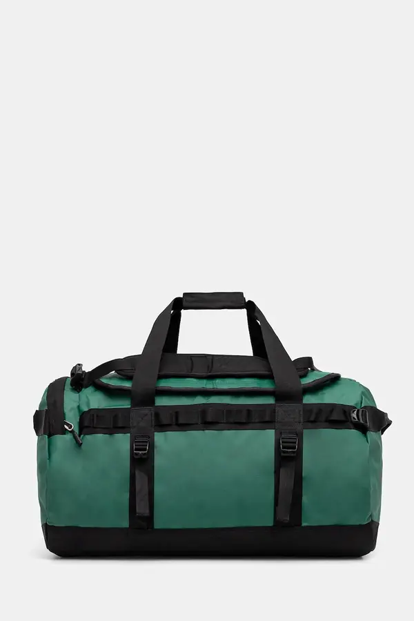 The North Face Torba The North Face Base Camp Duffel - M
