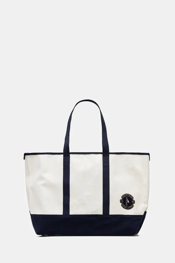 Tommy Hilfiger Torba Tommy Hilfiger 57 x 38 x 15 cm