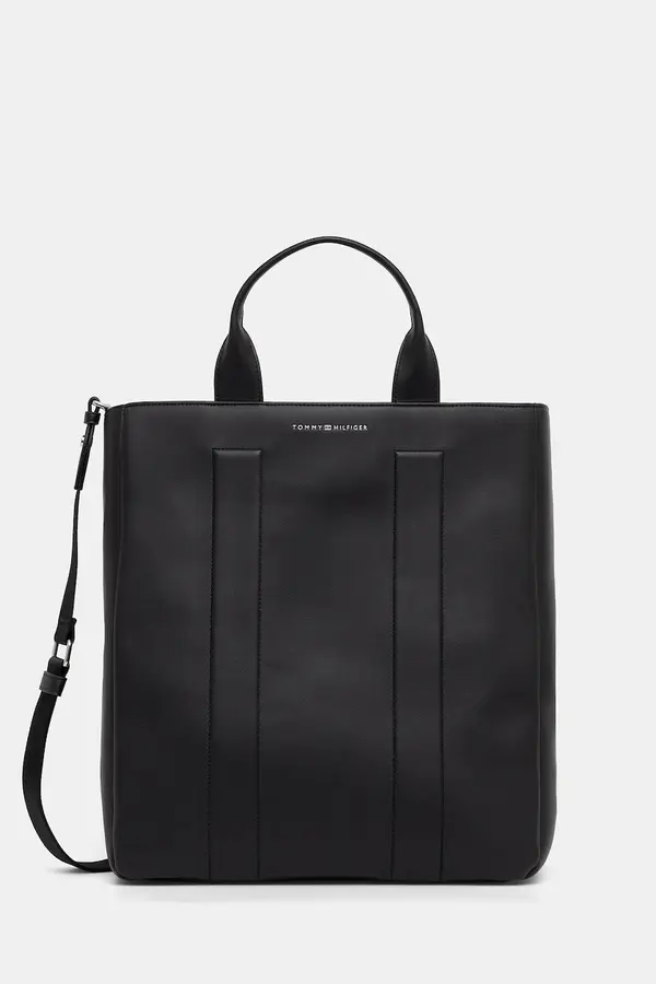 Tommy Hilfiger Torba Tommy Hilfiger