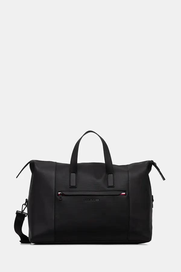 Tommy Hilfiger Torba Tommy Hilfiger