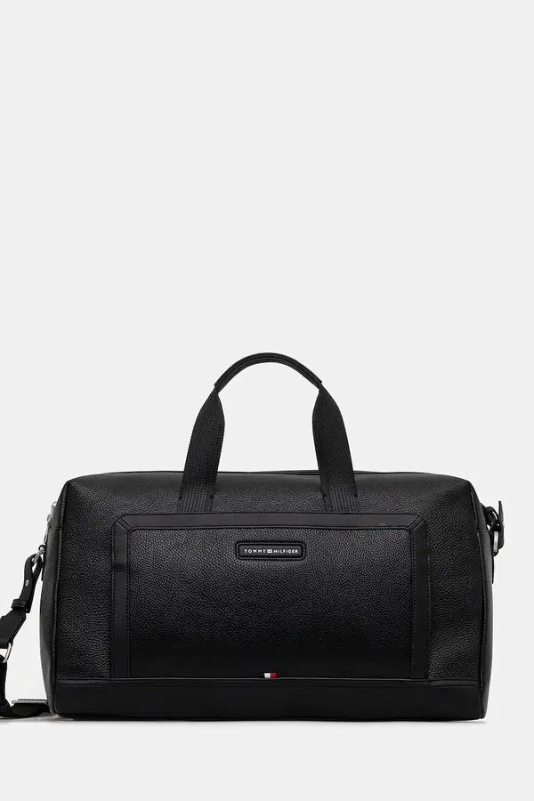 Tommy Hilfiger Torba Tommy Hilfiger
