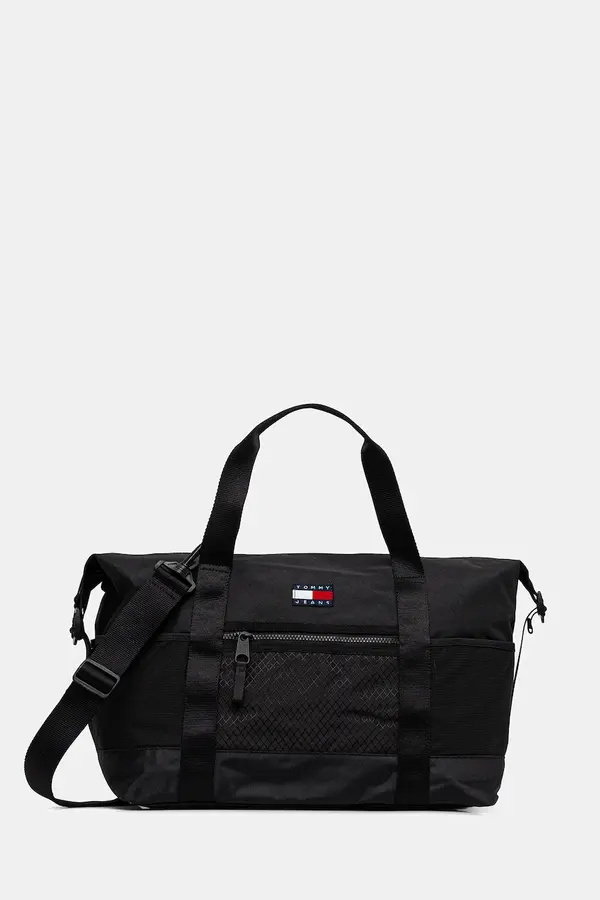 Tommy Jeans Torba Tommy Jeans 23 x 34 x 40 cm