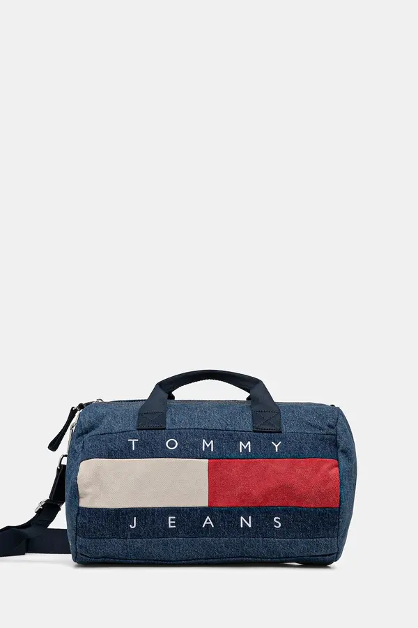 Tommy Jeans Torba Tommy Jeans 34 x 19 x 20 cm