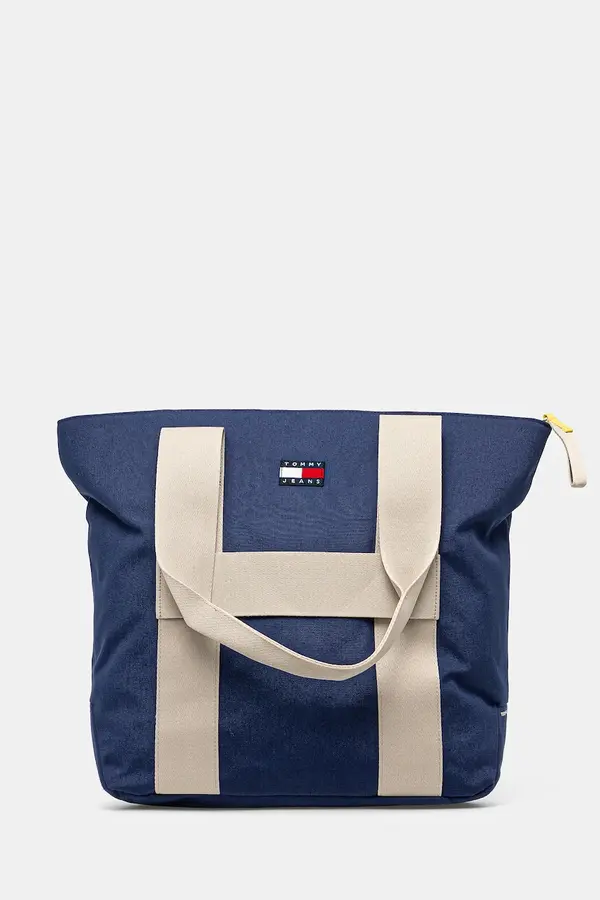 Tommy Jeans Torba Tommy Jeans 36 x 41 x 19 cm