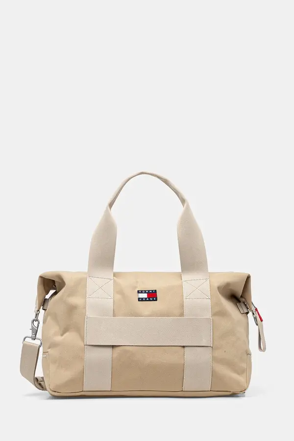 Tommy Jeans Torba Tommy Jeans 45 x 32 x 17 cm
