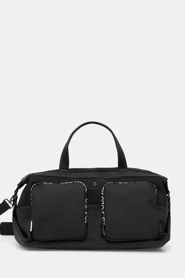U.S. Polo Assn. Torba U.S. Polo Assn. OLIVER 50 x 23 x 23 cm