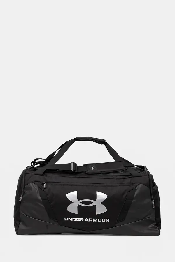 Under Armour Torba Under Armour