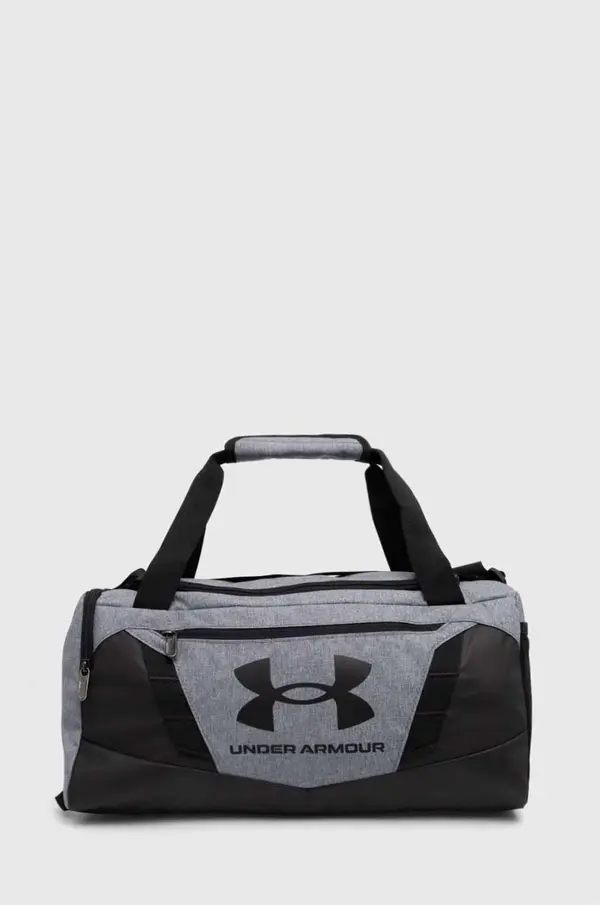 Under Armour Torba Under Armour