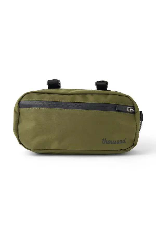 Thousand Torba za kolo Thousand Crossbody Handlebar