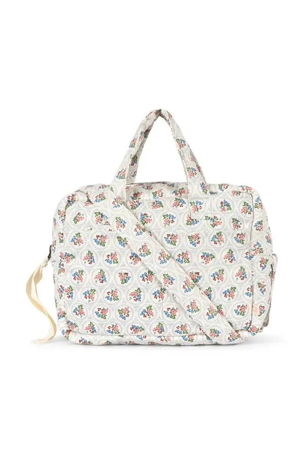 Konges Sløjd Torba za lutke Konges Sløjd DOLL BAG