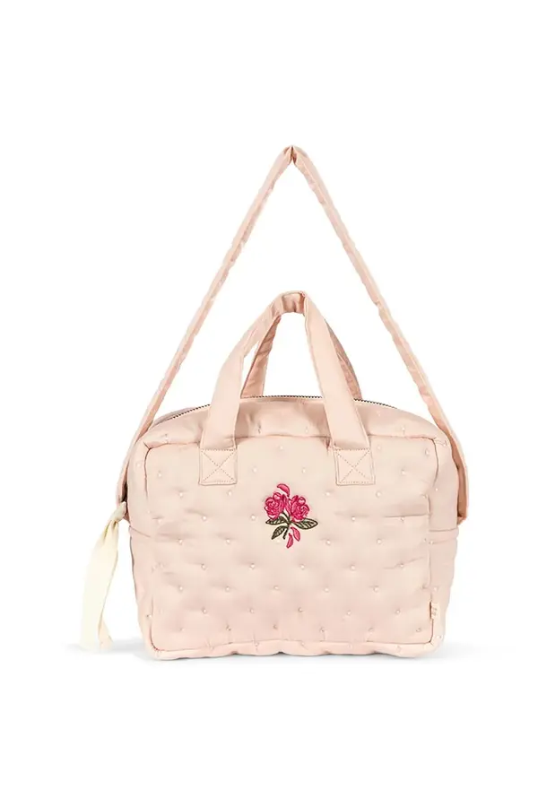 Konges Sløjd Torba za lutke Konges Sløjd DOLL BAG