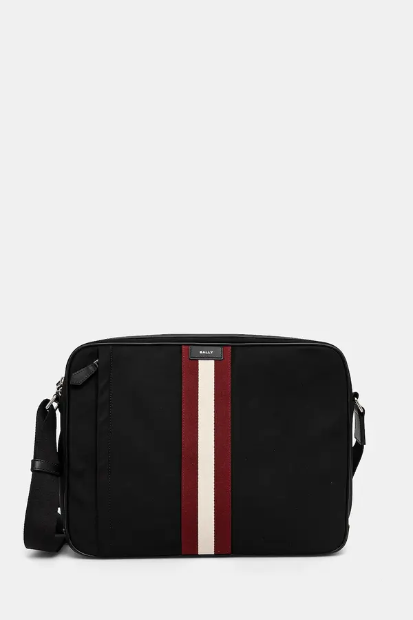 Bally Torba za prenosnik Bally 38 x 29 x 7 cm