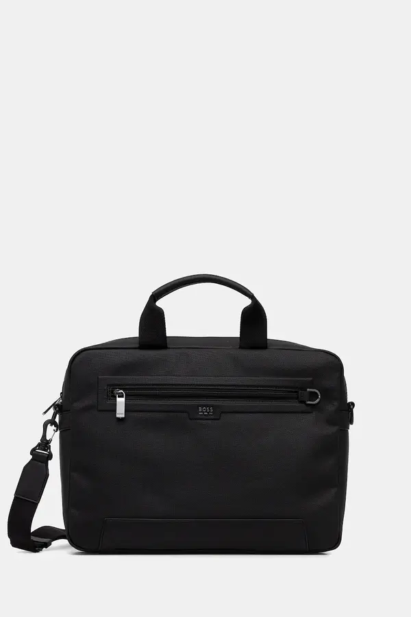 BOSS Torba za prenosnik BOSS Cullen_Doc. Case