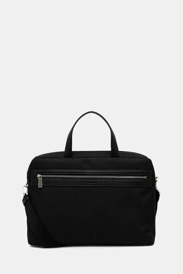Calvin Klein Torba za prenosnik Calvin Klein 39 x 29 x 8,5 cm