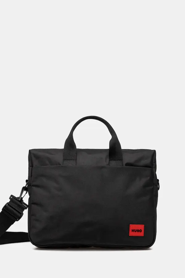 HUGO Torba za prenosnik HUGO Ethon 3.0_S d case