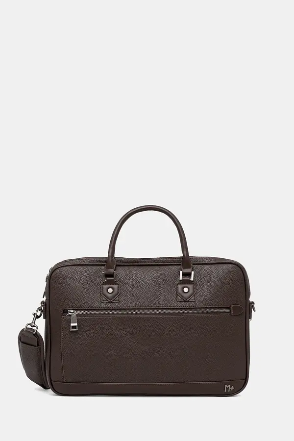 Medicine Torba za prenosnik Medicine 41 x 27,5 x 5 cm