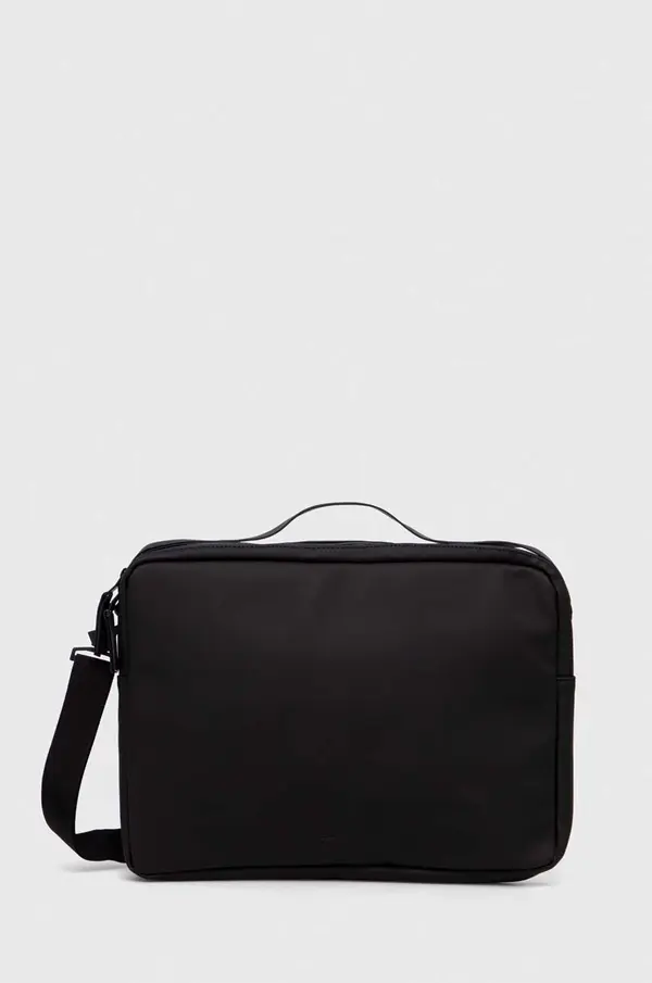 Rains Torba za prenosnik Rains 13290 Messenger Bags