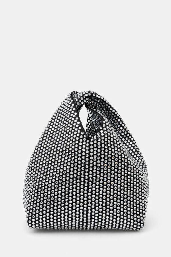 A.L.C. Torbica A.L.C. črna barva, HHBTT00114