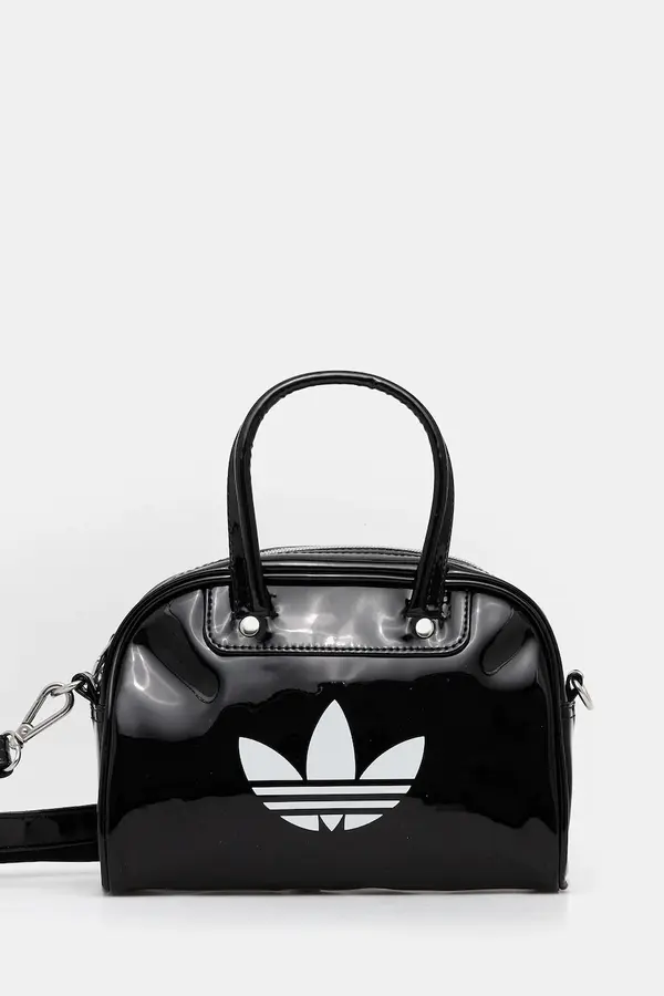 adidas Originals Torbica adidas Originals Adicolor