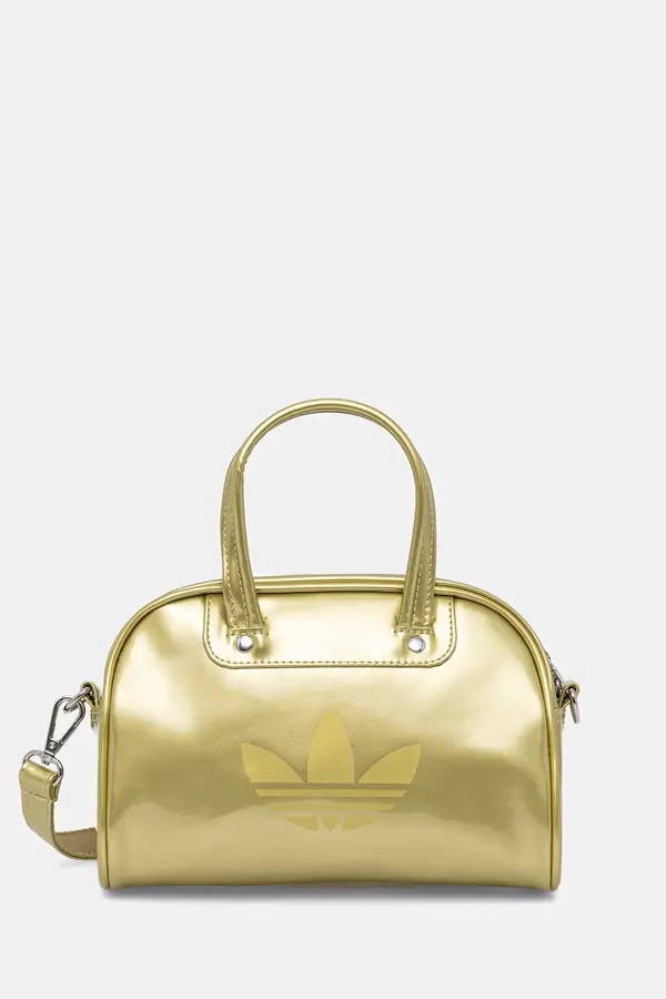 adidas Originals Torbica adidas Originals Adicolor