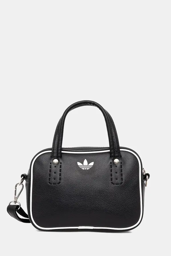 adidas Originals Torbica adidas Originals Adicolor