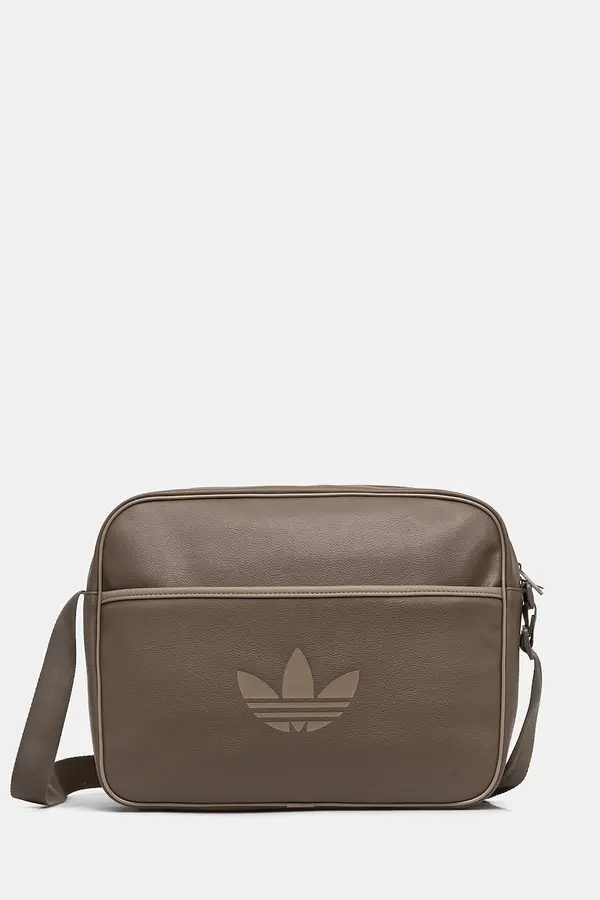 adidas Originals Torbica adidas Originals Airliner