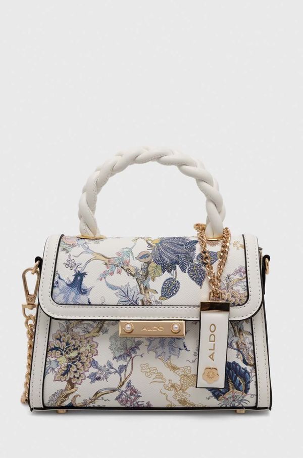 Aldo Torbica Aldo AIRA AIRA.401