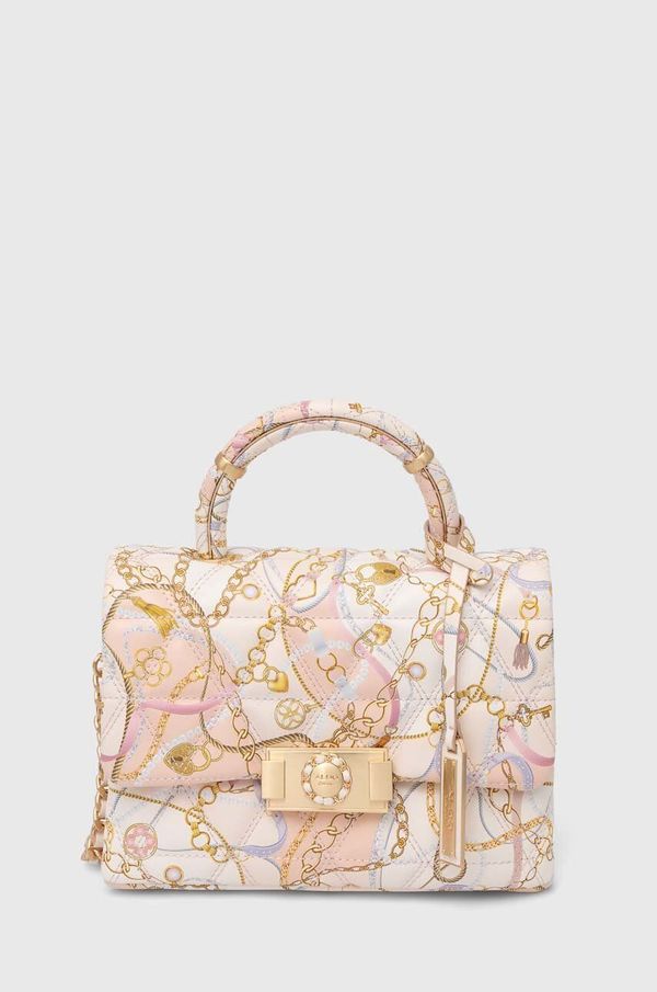 Aldo Torbica Aldo ALARA roza barva, ALARA.690