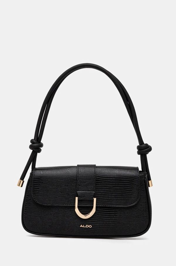 Aldo Torbica Aldo ALODALEGYN črna barva, 13989277