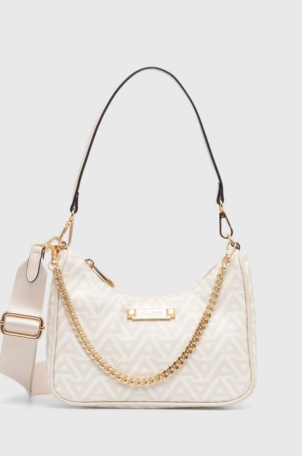 Aldo Torbica Aldo ANNAENDRA bež barva, ANNAENDRA.966