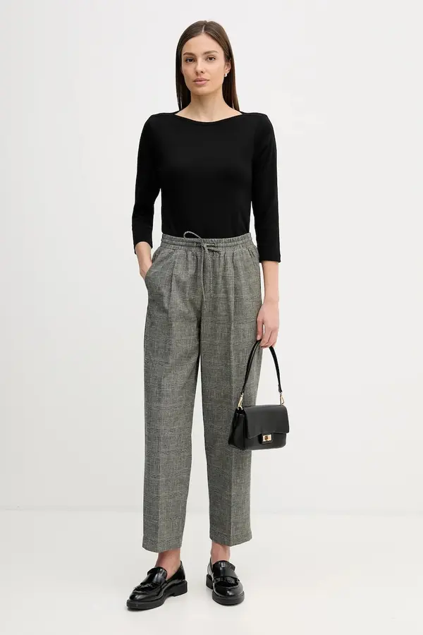 Aldo Torbica Aldo BBELLAPURSE