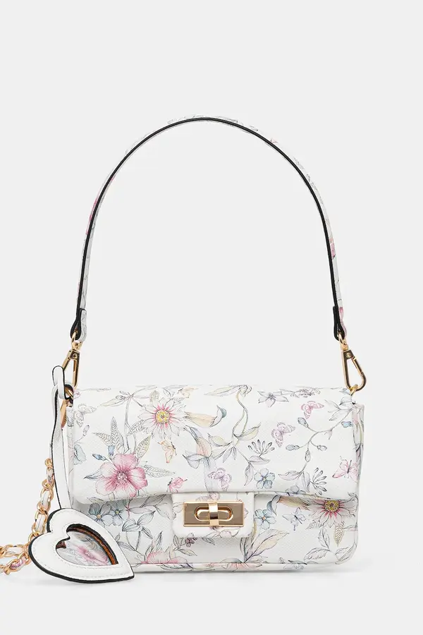 Aldo Torbica Aldo BBELLAPURSE
