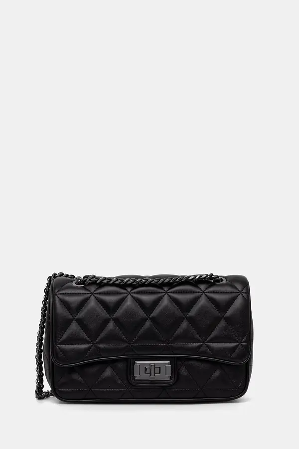 Aldo Torbica Aldo BELLABAG