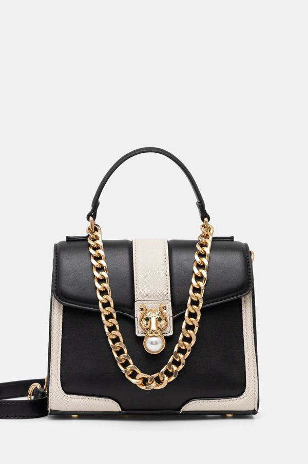 Aldo Torbica Aldo BERNIUS črna barva, 13990594