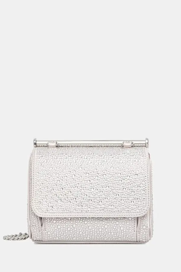 Aldo Torbica Aldo BLINGCHIC
