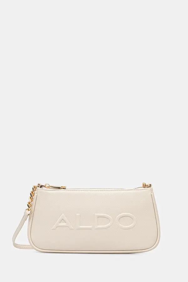 Aldo Torbica Aldo