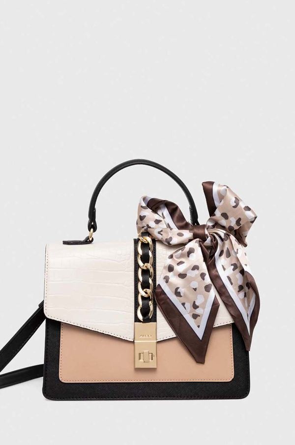 Aldo Torbica Aldo CAILLA CAILLA.966