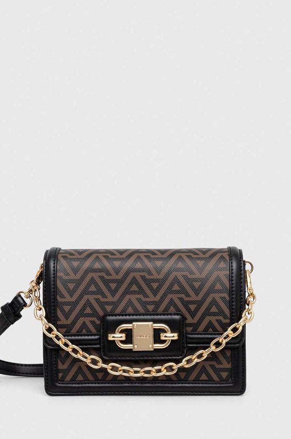 Aldo Torbica Aldo CARONELLA rjava barva, CARONELLA.900