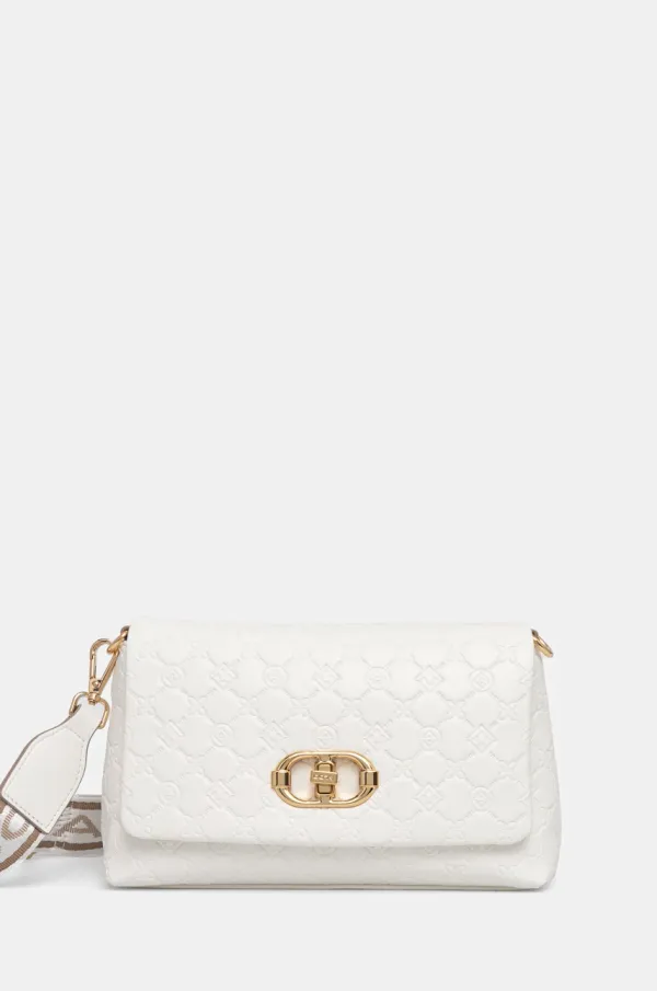 Aldo Torbica Aldo CHOHA bela barva, 13933817