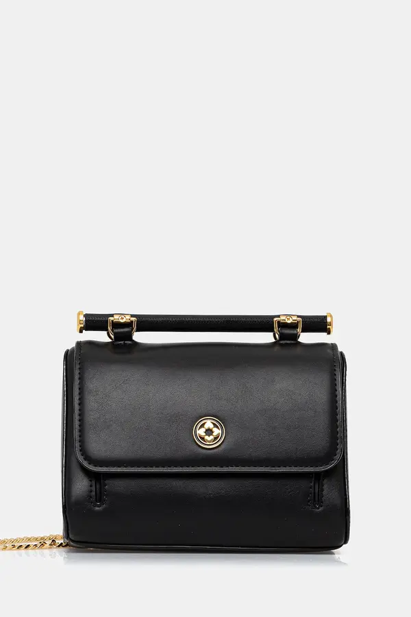 Aldo Torbica Aldo COCKTAILCHIC