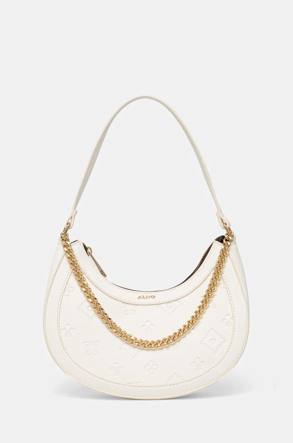Aldo Torbica Aldo DECOY bela barva, 13989250