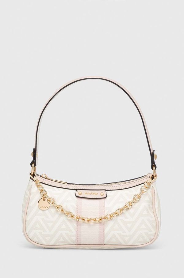 Aldo Torbica Aldo Dionne bež barva